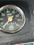 Piaggio Ape APECAR P501 190cc - thumbnail 12