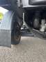 Piaggio Ape APECAR P501 190cc - thumbnail 13