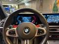 BMW M4 Coupé Competition xDrive Gris - thumbnail 12