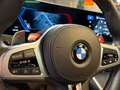 BMW M4 Coupé Competition xDrive Gris - thumbnail 15
