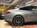 BMW M4 Coupé Competition xDrive Gris - thumbnail 24