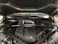 BMW M4 Coupé Competition xDrive Gris - thumbnail 16