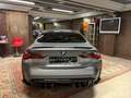 BMW M4 Coupé Competition xDrive Gris - thumbnail 18
