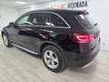 Mercedes-Benz GLC 300 300de 4Matic 9G-Tronic Noir - thumbnail 17