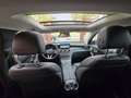 Mercedes-Benz GLC 300 300de 4Matic 9G-Tronic Noir - thumbnail 44