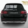 Mercedes-Benz GLC 300 300de 4Matic 9G-Tronic Negro - thumbnail 7