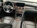 Mercedes-Benz GLC 300 300de 4Matic 9G-Tronic Negro - thumbnail 22