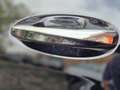 Mercedes-Benz GLC 300 300de 4Matic 9G-Tronic Noir - thumbnail 29