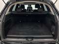 Mercedes-Benz GLC 300 300de 4Matic 9G-Tronic Negro - thumbnail 19
