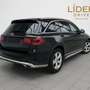 Mercedes-Benz GLC 300 300de 4Matic 9G-Tronic Negro - thumbnail 6
