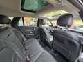 Mercedes-Benz GLC 300 300de 4Matic 9G-Tronic Noir - thumbnail 36