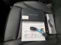Mercedes-Benz GLC 300 300de 4Matic 9G-Tronic Negro - thumbnail 17