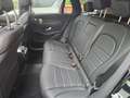 Mercedes-Benz GLC 300 300de 4Matic 9G-Tronic Noir - thumbnail 42