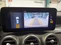 Mercedes-Benz GLC 300 300de 4Matic 9G-Tronic Negro - thumbnail 14