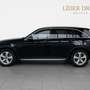 Mercedes-Benz GLC 300 300de 4Matic 9G-Tronic Negro - thumbnail 10