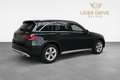 Mercedes-Benz GLC 300 300de 4Matic 9G-Tronic Negro - thumbnail 5