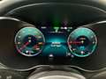Mercedes-Benz GLC 300 300de 4Matic 9G-Tronic Negro - thumbnail 18