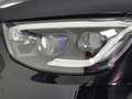 Mercedes-Benz GLC 300 300de 4Matic 9G-Tronic Noir - thumbnail 7