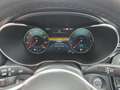 Mercedes-Benz GLC 300 300de 4Matic 9G-Tronic Noir - thumbnail 47