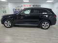 Mercedes-Benz GLC 300 300de 4Matic 9G-Tronic Noir - thumbnail 14