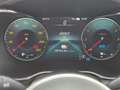 Mercedes-Benz GLC 300 300de 4Matic 9G-Tronic Noir - thumbnail 49