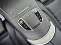Mercedes-Benz GLC 300 300de 4Matic 9G-Tronic Noir - thumbnail 50
