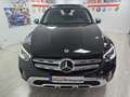 Mercedes-Benz GLC 300 300de 4Matic 9G-Tronic Noir - thumbnail 20