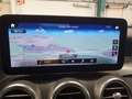 Mercedes-Benz GLC 300 300de 4Matic 9G-Tronic Negro - thumbnail 11