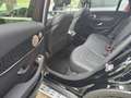 Mercedes-Benz GLC 300 300de 4Matic 9G-Tronic Noir - thumbnail 43