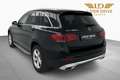 Mercedes-Benz GLC 300 300de 4Matic 9G-Tronic Negro - thumbnail 3