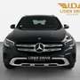 Mercedes-Benz GLC 300 300de 4Matic 9G-Tronic Negro - thumbnail 8