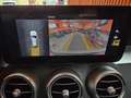 Mercedes-Benz GLC 300 300de 4Matic 9G-Tronic Noir - thumbnail 25