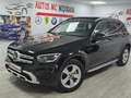 Mercedes-Benz GLC 300 300de 4Matic 9G-Tronic Noir - thumbnail 2