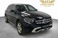 Mercedes-Benz GLC 300 300de 4Matic 9G-Tronic Negro - thumbnail 2