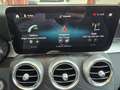 Mercedes-Benz GLC 300 300de 4Matic 9G-Tronic Noir - thumbnail 30