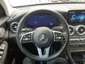 Mercedes-Benz GLC 300 300de 4Matic 9G-Tronic Negro - thumbnail 20