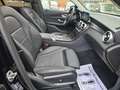 Mercedes-Benz GLC 300 300de 4Matic 9G-Tronic Noir - thumbnail 38