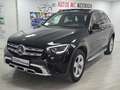 Mercedes-Benz GLC 300 300de 4Matic 9G-Tronic Noir - thumbnail 24