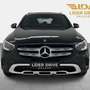 Mercedes-Benz GLC 300 300de 4Matic 9G-Tronic Negro - thumbnail 9