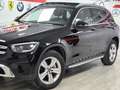 Mercedes-Benz GLC 300 300de 4Matic 9G-Tronic Noir - thumbnail 11
