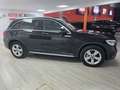 Mercedes-Benz GLC 300 300de 4Matic 9G-Tronic Noir - thumbnail 23