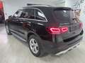 Mercedes-Benz GLC 300 300de 4Matic 9G-Tronic Noir - thumbnail 16