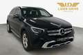Mercedes-Benz GLC 300 300de 4Matic 9G-Tronic Negro - thumbnail 4