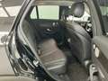 Mercedes-Benz GLC 300 300de 4Matic 9G-Tronic Negro - thumbnail 21