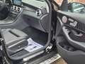 Mercedes-Benz GLC 300 300de 4Matic 9G-Tronic Noir - thumbnail 35