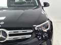 Mercedes-Benz GLC 300 300de 4Matic 9G-Tronic Noir - thumbnail 5