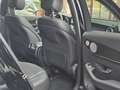 Mercedes-Benz GLC 300 300de 4Matic 9G-Tronic Noir - thumbnail 37