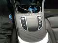 Mercedes-Benz GLC 300 300de 4Matic 9G-Tronic Negro - thumbnail 12