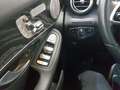 Mercedes-Benz GLC 300 300de 4Matic 9G-Tronic Negro - thumbnail 15