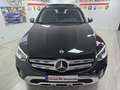 Mercedes-Benz GLC 300 300de 4Matic 9G-Tronic Noir - thumbnail 22